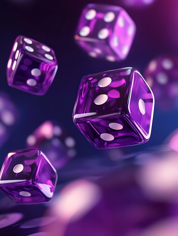 Kartu informasi promosi d10 yang jelas