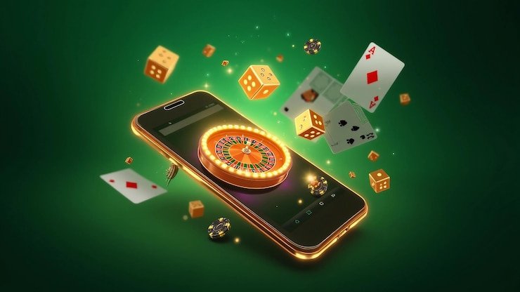 Catatan kebijakan privasi d10 yang jelas