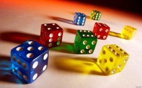 Langkah akses cepat d10 di layar kecil